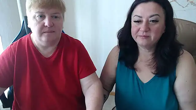 Bertie Adeline online show from 09.18.25