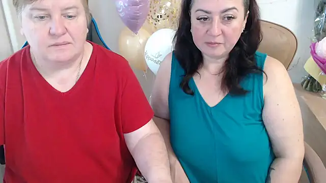 Bertie Adeline online show from 10.18.25