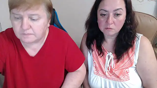 Bertie Adeline online show from 10.30.25