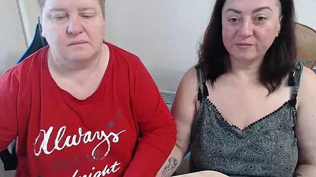 Bertie Adeline online show from 11.30.25