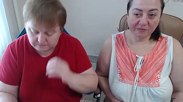 Bertie Adeline online show from 01.15.26