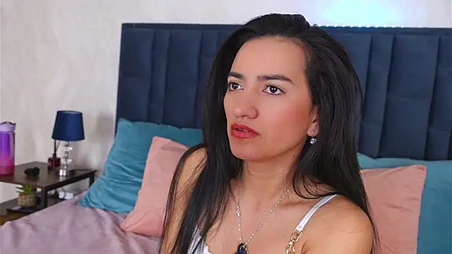 EmilyPrincy online show from 11.25.25