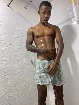 maicoljorda online show from 10.02.25