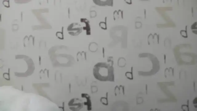 izabella g online show from 01.16.26