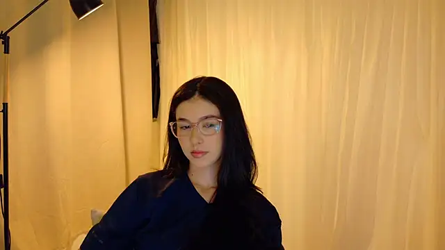 imrose mar1423 online show from 09.20.25