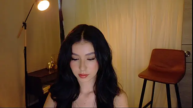 imrose mar1423 online show from 10.10.25