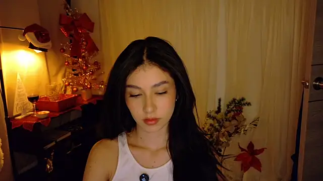 imrose mar1423 online show from 12.15.25