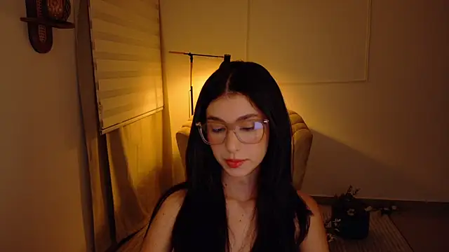 imrose mar1423 online show from 04.04.26