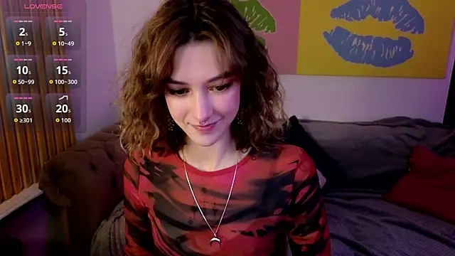   grace   online show from 10.27.25