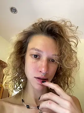   grace   online show from 02.27.26