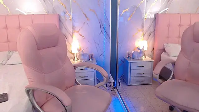 Red kytty6 online show from 11.12.25