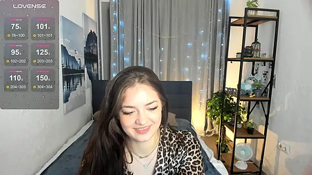 jessika pinkman online show from 09.19.25