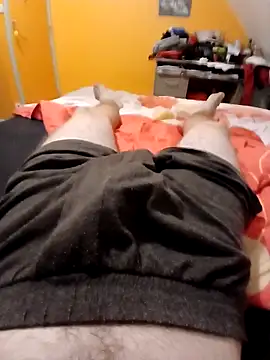 Aymeric35000 online show from 09.14.25