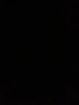 Jasmin Pink online show from 11.07.25