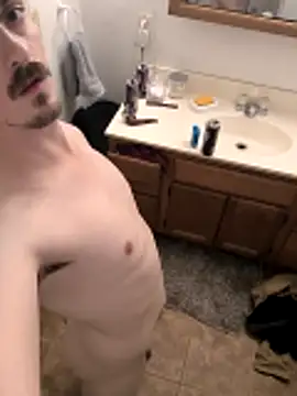 Dougieboy123 online show from 12.14.25