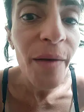 Snapshot of Gecenin_Kralicesi chatting on 09.25.25 Gecenin Kralicesi online show from 09.25.25