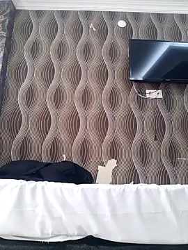 Snapshot of Gecenin_Kralicesi chatting on 10.28.25 Gecenin Kralicesi online show from 10.28.25