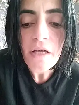 Snapshot of Gecenin_Kralicesi chatting on 11.19.25 Gecenin Kralicesi online show from 11.19.25