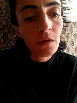 Snapshot of Gecenin_Kralicesi chatting on 11.20.25 Gecenin Kralicesi online show from 11.20.25