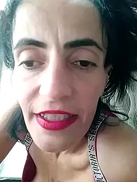 Snapshot of Gecenin_Kralicesi chatting on 11.22.25 Gecenin Kralicesi online show from 11.22.25