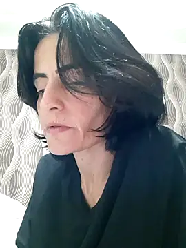 Snapshot of Gecenin_Kralicesi chatting on 11.23.25 Gecenin Kralicesi online show from 11.23.25