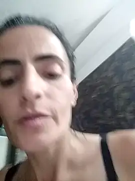 Snapshot of Gecenin_Kralicesi chatting on 11.27.25 Gecenin Kralicesi online show from 11.27.25