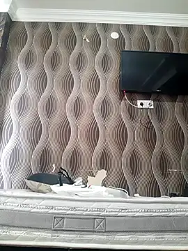 Snapshot of Gecenin_Kralicesi chatting on 11.30.25 Gecenin Kralicesi online show from 11.30.25