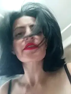 Gecenin Kralicesi online show from 01.07.26