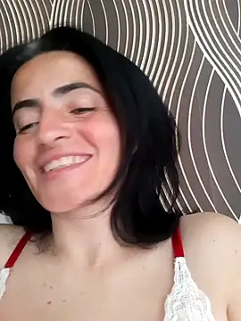 Snapshot of Gecenin_Kralicesi chatting on 04.19.26 Gecenin Kralicesi online show from 04.19.26