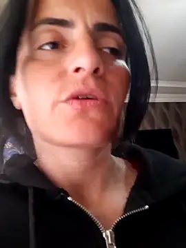 Snapshot of Gecenin_Kralicesi chatting on 04.29.26 Gecenin Kralicesi online show from 04.29.26