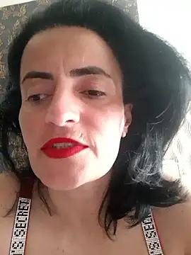 Snapshot of Gecenin_Kralicesi chatting on 05.04.26 Gecenin Kralicesi online show from 05.04.26