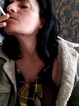Snapshot of Gecenin_Kralicesi chatting on 05.09.26 Gecenin Kralicesi online show from 05.09.26