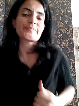 Snapshot of Gecenin_Kralicesi chatting on 05.11.26 Gecenin Kralicesi online show from 05.11.26