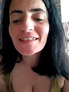 Snapshot of Gecenin_Kralicesi chatting on 05.24.26 Gecenin Kralicesi online show from 05.24.26