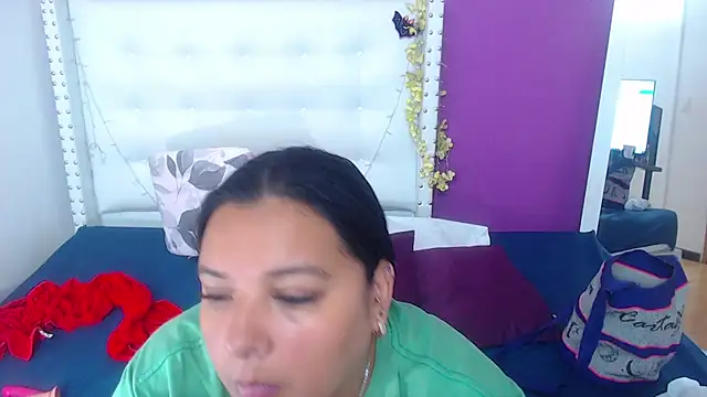 fat naughtyass online show from 11.25.25