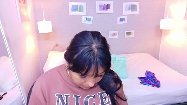 fat naughtyass online show from 05.15.26