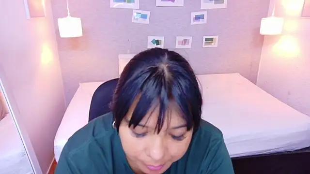 fat naughtyass online show from 05.18.26
