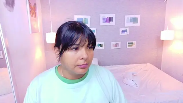 fat naughtyass online show from 05.29.26