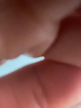 KloePink  online show from 09.13.25