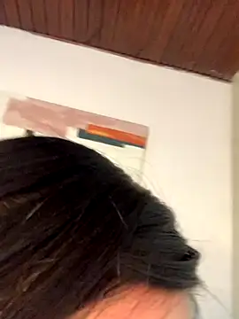 KloePink  online show from 10.14.25