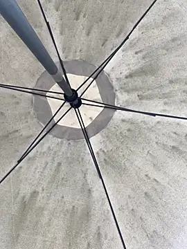 KloePink  online show from 10.25.25