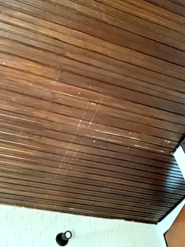 KloePink  online show from 11.18.25