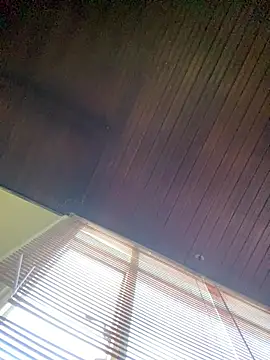 KloePink  online show from 01.13.26