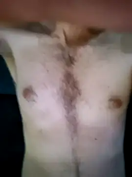 Snapshot of fearleass chatting on 09.10.25 fearleass online show from 09.10.25