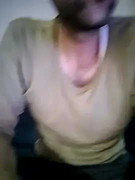 Snapshot of fearleass chatting on 10.22.25 fearleass online show from 10.22.25