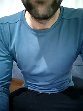 Snapshot of fearleass chatting on 11.16.25 fearleass online show from 11.16.25