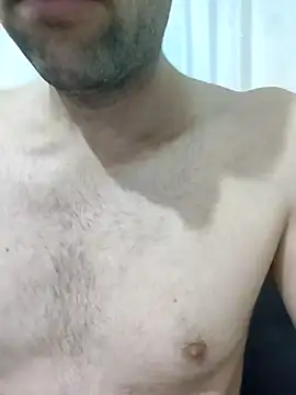 Snapshot of fearleass chatting on 11.23.25 fearleass online show from 11.23.25