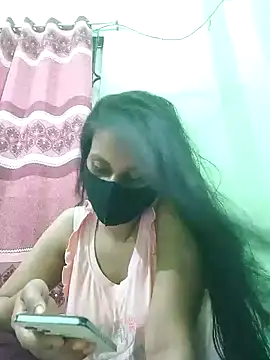Snapshot of Sweet_Sharmin07 chatting on 07.04.26 Sweet Sharmin07 online show from 07.04.26