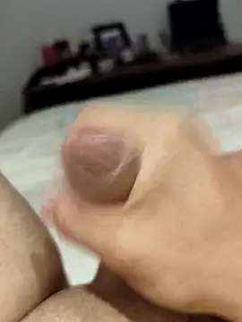 kauerp online show from 02.09.26