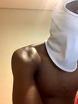 Mellow Joe online show from 10.25.25